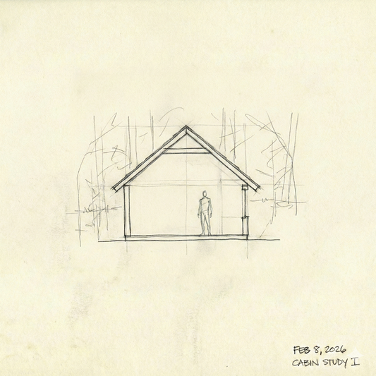 Why Good Building Plans Don’t Have to Be Expensive