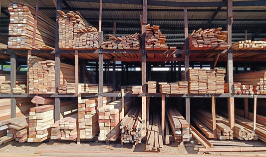 How Good Design Saves Money — and Builds Something That Lasts